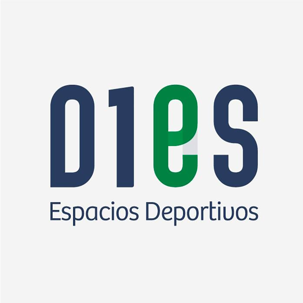 d1esmexico